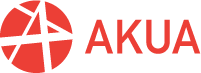 AKUA: Actionable Cargo Tracking & Security – Continuous in-transit visibility and analytics SaaS platform Logo