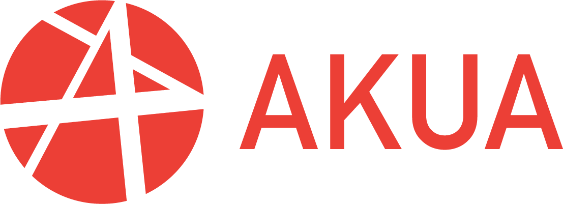 AKUA Inc